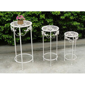 AeB[N zCg t[X^h 3_Zbg Op SPL-6623 ueB[N