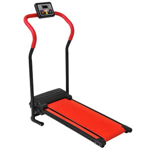 d[EH[J[ [i[ 肷t L_f^ TAN-235