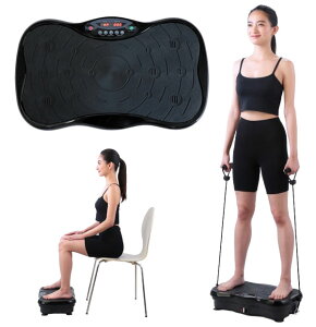 VFCvAbvEF[u GNTTCY Sg^ g[jO@ U Xgb`oht TAN-5003