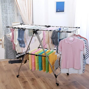 ܂肽ݕbN @\ ECO^  TAN-5032