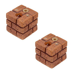 K@\ubN EFCg 5kg 2 RŒ a13mm̌ ̑傫A^b`g WE130-2P