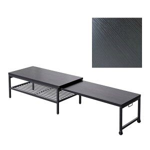 Lk[e[u 35cm 90cm`ő171.5cm LX^[t I3iK WJ-201-SH