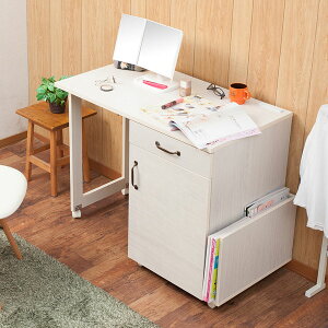 lCe[u RXS p\RfXN Ƒ ܂肽݃e[u 97cm ot LX^[t Hime P zCg i` KT26-024WH/KT26-024NA-NS