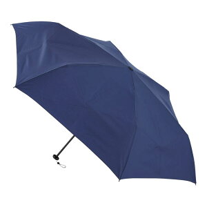 �y�� �܂肽���ݎP 3�b�ł����߂� ���J���p �j�����p 55cm MURS55 ���P �J�P �Ռ� UV�J�b�g �E�����U urawaza slim