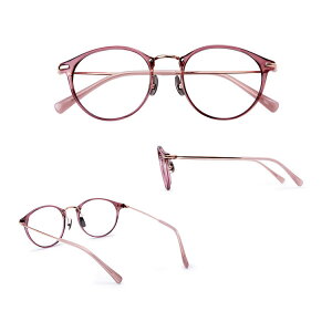 �~�G��Pro MR002