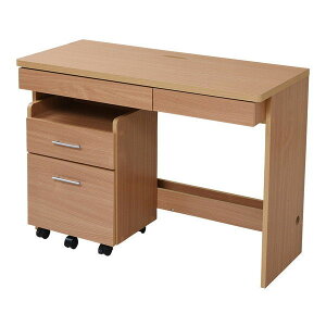 wK TCh`FXgt p\RfXN PCfXN 100cm Vv [NfXN R[h[ SGT-0125-JK