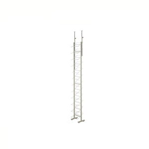 �˂����莮 �V���[�Y���b�N ���^ ��29cm �X���� �ő�12�����[ ���ʔ� �C���[ �ǖʃV���[�Y���b�N ���{�� NJ-0464
