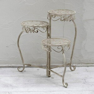 AeB[N zCg t[X^h ی^ Op ܂ݎ SPL-6634 ueB[N