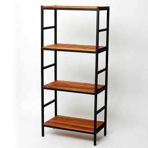 AeB[NVRؐVFt4i PRU-6032135 I[vbN ACA ubN o[eBJC 60cm s32cm