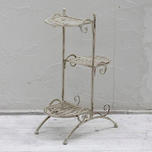 AeB[N zCg t[X^h c^ Op SPL-6635 ueB[N