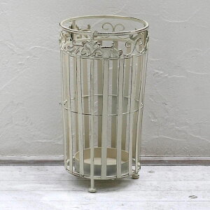 AeB[N zCgACAPz_[ P Op SPL-6642 ueB[N