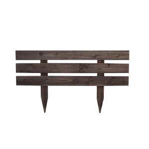 VR؃EbhtFX ԒdptFX 1 JSBF-8045 ؐXeBbNtFX {[_[ 80cm 45cm i