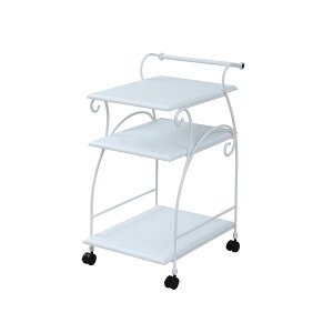 Lb`S ACA Lb`bN 41.5cm [gACA LX^[t AeB[N S m IRI-0054-JK