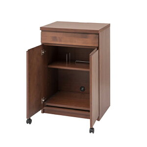 VR A_[ PCfXN Lrlbg PC 60cm { i TE-0129/TE-0130