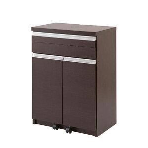 PCfXN Lrlbg { PCe[u 60cm XChI i v^[[ [^[[ TE-0127/TE-0128