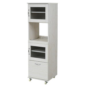 W WbN 45cm 156cm HI KX LX^[t Ɠd[ o Lb`[ FLL-0066-JK