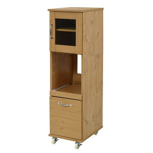 XbN Ԏ[ 32.5cm 120cm HI Lb`[ KX o LX^[t FLL-0067-JK