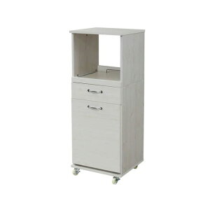 W WbN _Xg{bNX 45cm 120cm S~t Ɠd[ o LX^[t FLL-0069-JK