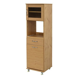 W WbN _Xg{bNX 45cm 156cm S~t Ɠd[ o LX^[t FLL-0070-JK