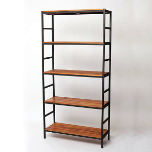 AeB[NVRؐVFt5i PRU-8632175 I[vbN ACA ubN o[eBJC 86cm s32cm