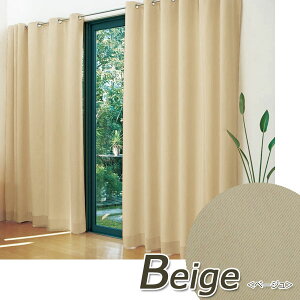 ngJ[e Ռ1 h 144cm 178cm { h[v J[e EHbVu