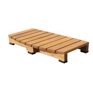 fbL Xebv 90×s45cm V35mm DES-90