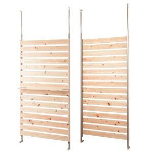 ς莮 VR؃qmL EH[p[e[V 90cm ǖʎ[ ˂^ { NJ-0406