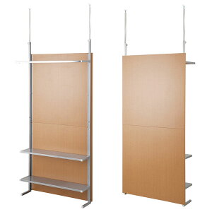 Ԏd؂p[e[VV[Y ς莮 Ԏd؂p[e[V nK[bN It 90cm ǖʎ[ [h[u { NJ-0425/NJ-0426/NJ-0427