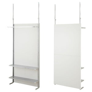 Ԏd؂p[e[VV[Y ς莮 Ԏd؂p[e[V nK[bN It 90cm ǖʎ[ [h[u { NJ-0425/NJ-0426/NJ-0427