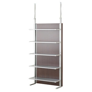 Ԏd؂p[e[VV[Y ς莮 Ԏd؂p[e[V [I fBXvCbN5i 90cm ǖʎ[ { NJ-0431/NJ-0432/NJ-0433