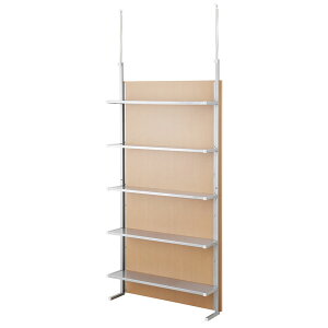 Ԏd؂p[e[VV[Y ς莮 Ԏd؂p[e[V [I fBXvCbN5i 90cm ǖʎ[ { NJ-0431/NJ-0432/NJ-0433