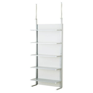 Ԏd؂p[e[VV[Y ς莮 Ԏd؂p[e[V [I fBXvCbN5i 90cm ǖʎ[ { NJ-0431/NJ-0432/NJ-0433