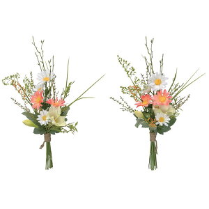 A[gt[  G} ̊y ԃ[2Zbg 112A30