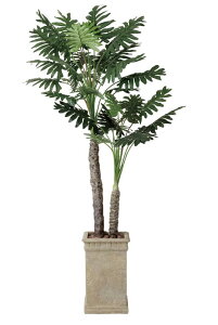 A[gO[ lHϗtA G} ̊y Z[2.0 415K670