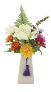 A[gt[  G} ̊y 1(t) 777A35