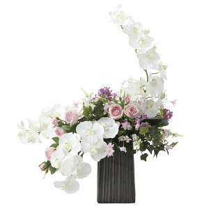 A[gt[  G} ̊y  2053P210