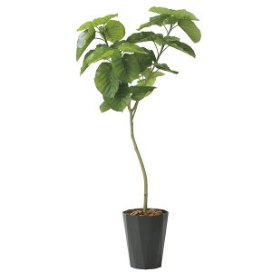 �A�[�g�O���[�� �t�F�C�N�O���[�� �l�H�ϗt�A�� ���G�} ���̊y�� �f�U�C���E���x���[�^1�D8 2258K400