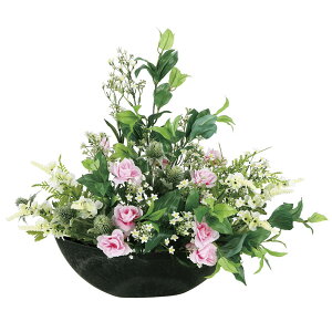 �A�[�g�t�����[ ���� ���G�} ���̊y�� �v���G�[�� 2281R125