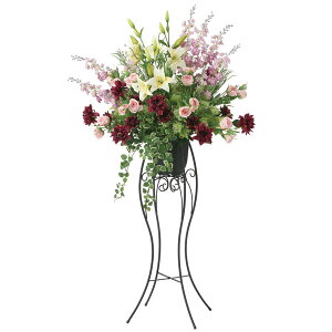 A[gt[ tFCNO[  G} ̊y pXC1.55 2462A580