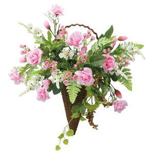 A[gt[ tFCNO[  G} ̊y Ǌ|sNR[ 2554A85