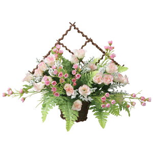 �A�[�g�t�����[ �t�F�C�N�O���[�� ���� ���G�} ���̊y�� �Ǌ|���~�j���[�YP 2555R50