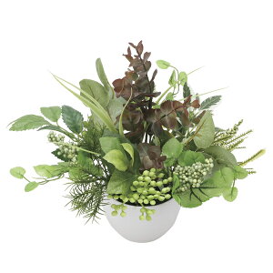 A[gO[ tFCNO[ lHϗtA G} ̊y 񂹐A[J 2563A40