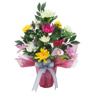 A[gt[ tFCNO[  G} ̊y a 2595A80