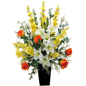 A[gt[ tFCNO[  G} ̊y T}[[ 2597A230