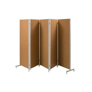 LX^[tp[e[V 5A 310cm 180cm NJ-0175/NJ-0176/NJ-0177