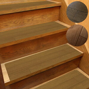 �v�`���t�H�[���}�b�g �K�i�}�b�g �ؖڒ� 15���g