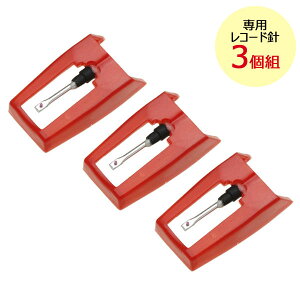 pR[hj3iTt@CAj TT-38/TT-386W/TS-6153/TS-6160/TS-7120/PT-208E/TS-6159/TCD-915Ep TO-106