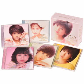 楽天市場 松田聖子 アルバムの通販