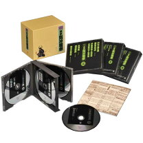 楽天市場】五代目寶井馬琴 講談全集（CD・DVD）の通販