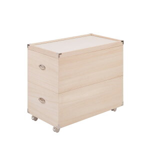 l`[P[X  ߑ ˒\y 2i ЂȐl`[ 63.5cm s77cm LX^[t |YV[g { i YAWARAGI 炬 HT27-012-NS